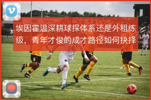 埃因霍温深耕球探体系还是外租练级,青年才俊的成才路径如何抉择